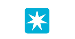 马士基(Maersk)